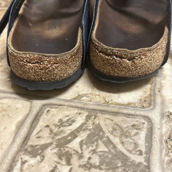 Birkenstock Gizeh sandals - Picture 5 of 9